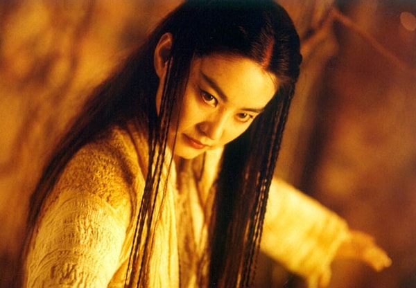 http://www.119127.cn/pics/default/download/e1a35f8613de9b452934f12d454b42ef.jpg