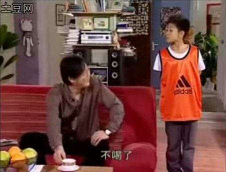 http://www.119127.cn/pics/default/download/e1a401cefa054ce5a5b1ed8e055a4361.jpg