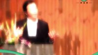 11學生會第四次換屆大會暖場視頻
