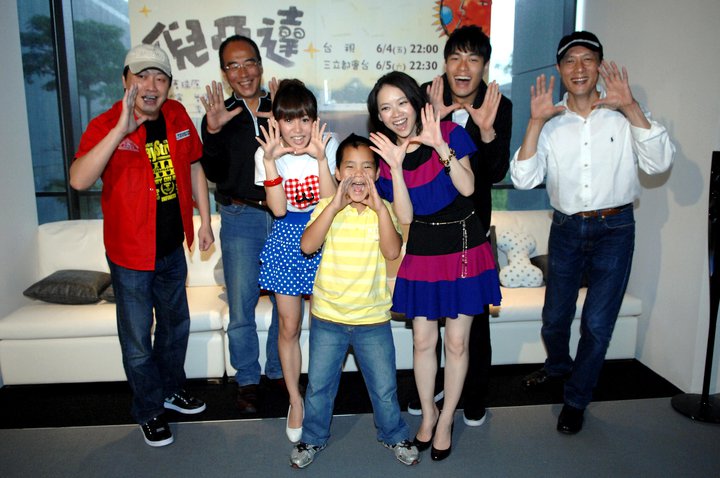 http://www.119127.cn/pics/default/download/e1a439ae58ca4d00c608953f3b56745c.jpg