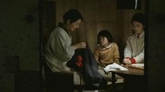劇場版預告片