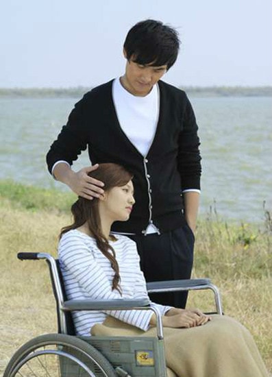 http://www.119127.cn/pics/default/download/e1a6fbf4ab48f17d4b19a4402b2989a7.jpg