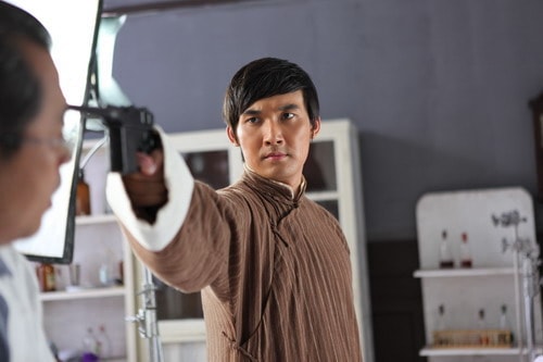 http://www.119127.cn/pics/default/download/e1a7f47544389dd194a364e00c9dcd05.jpg