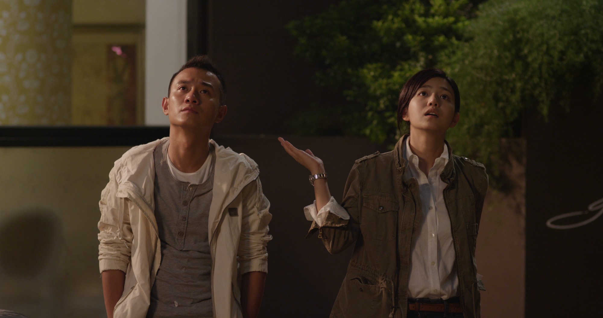 http://www.119127.cn/pics/default/download/e1a8fea2f029fe70138be7f33ccedb4e.jpg