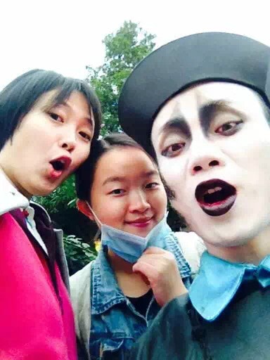 http://www.119127.cn/pics/default/download/e1a93b9173bf182a8d874fb1ac642246.jpg