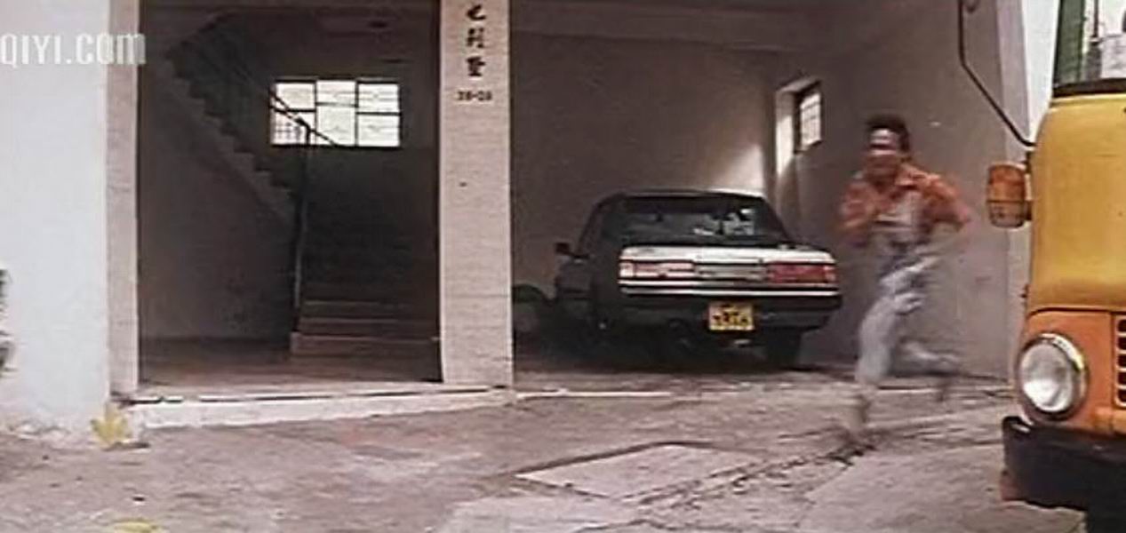 http://www.119127.cn/pics/default/download/e1a9d20ccf0dfa5d12c405c1b1203b2a.jpg