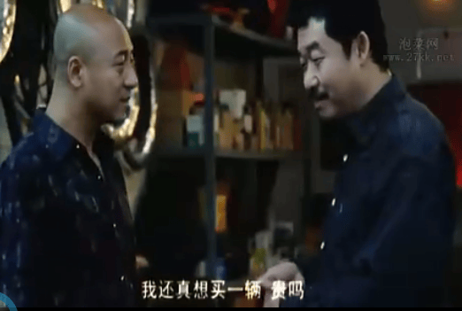 http://www.119127.cn/pics/default/download/e1aa92bf31792047406ac3ff05335ee3.jpg
