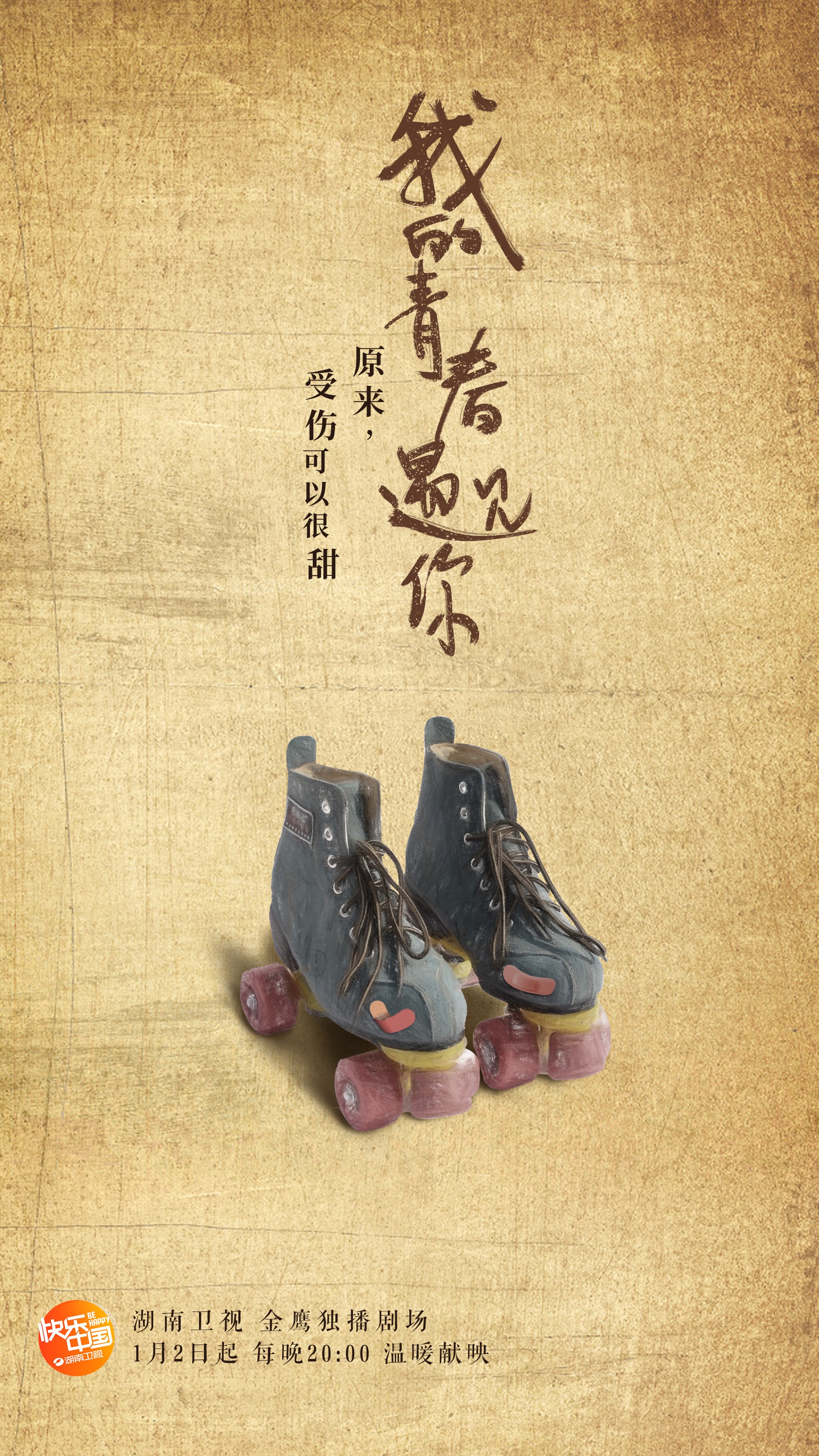 http://www.119127.cn/pics/default/download/e1ab/09a84c31d0192d2c704384d6b3e9.jpg