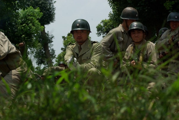 http://www.119127.cn/pics/default/download/e1ac22953090e380338fd228e710be53.jpg