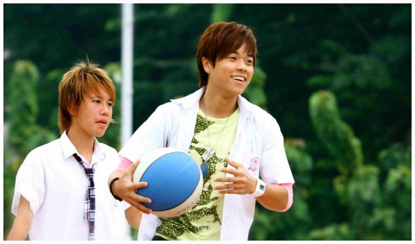 http://www.119127.cn/pics/default/download/e1acf19f56dd97e0cb15825b4157fe2b.jpg