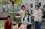 http://www.119127.cn/pics/default/download/e1af/ce3161e0951290bb48a49e25d0e8.jpg