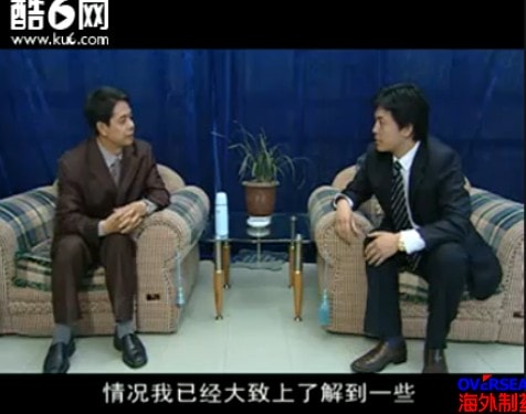 http://www.119127.cn/pics/default/download/e1b0f56e690f19754d60b06ad61b5863.jpg