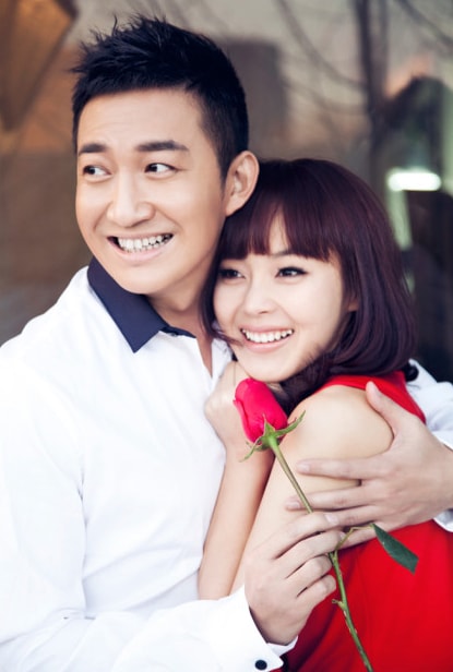 http://www.119127.cn/pics/default/download/e1b166adea46f4332c6e5966c32200d0.jpg