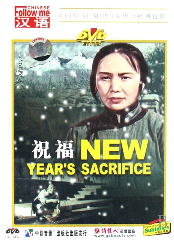 http://www.119127.cn/pics/default/download/e1b1f6eb65c2ef77b408942b57992524.jpg