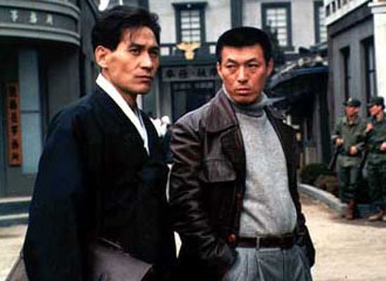 http://www.119127.cn/pics/default/download/e1b25707c2c2831ae294964a9e407809.jpg