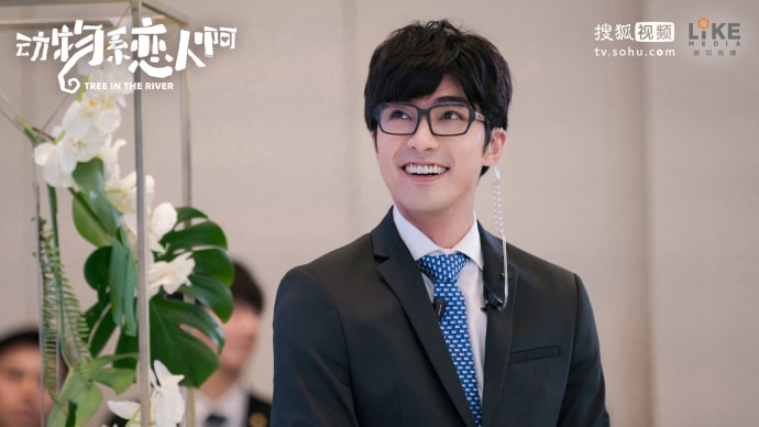 http://www.119127.cn/pics/default/download/e1b4/fa3e4a29c2091651c94e7a450af9.jpg