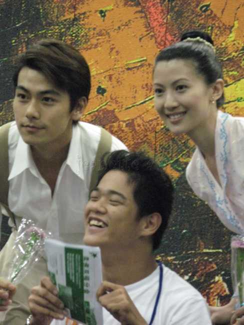 http://www.119127.cn/pics/default/download/e1b5f2eb752aa08276ab6d33372be630.jpg