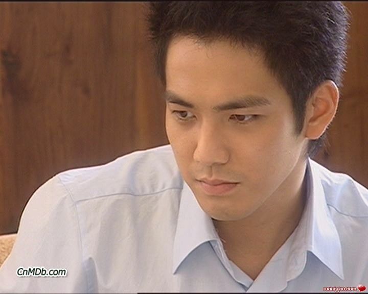 http://www.119127.cn/pics/default/download/e1b69a35becaf748833767ace045c220.jpg