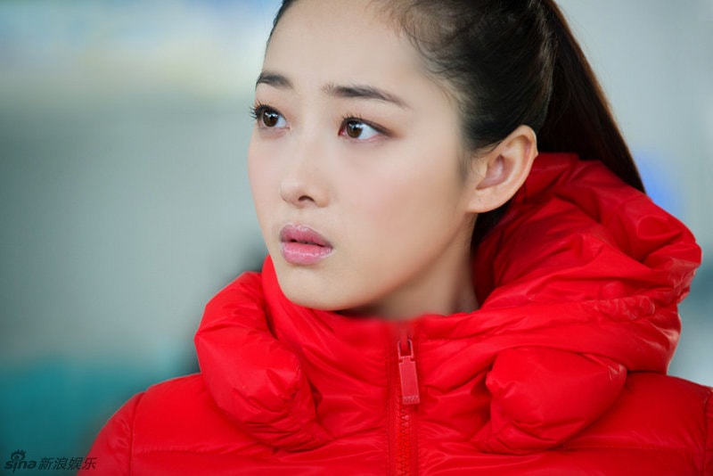 http://www.119127.cn/pics/default/download/e1b8693b74d28beb88d61a3ed6439e5f.jpg