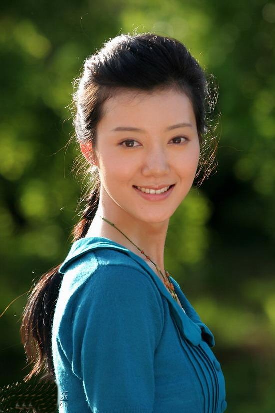 http://www.119127.cn/pics/default/download/e1bb69c9e8253965118a6d82ff9586d7.jpg