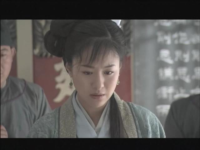 http://www.119127.cn/pics/default/download/e1bbcf657d12d6da360127986c641a89.jpg