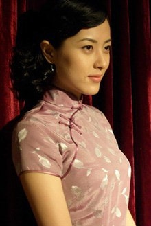 http://www.119127.cn/pics/default/download/e1bc0029f0fe460bbad55c4eb7a9ac20.jpg