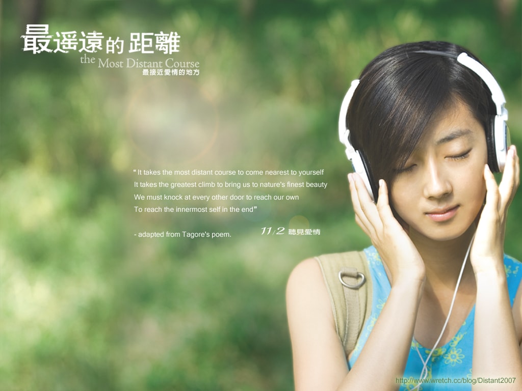 http://www.119127.cn/pics/default/download/e1be36a15a4624d49351c246da28e86e.jpg