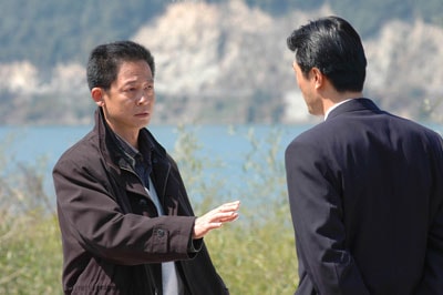 http://www.119127.cn/pics/default/download/e1c0c3a59d9649647932e4bb0a5e92d3.jpg