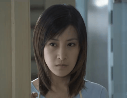http://www.119127.cn/pics/default/download/e1c289b2c20f4d42f0d4740f2171a63f.jpg