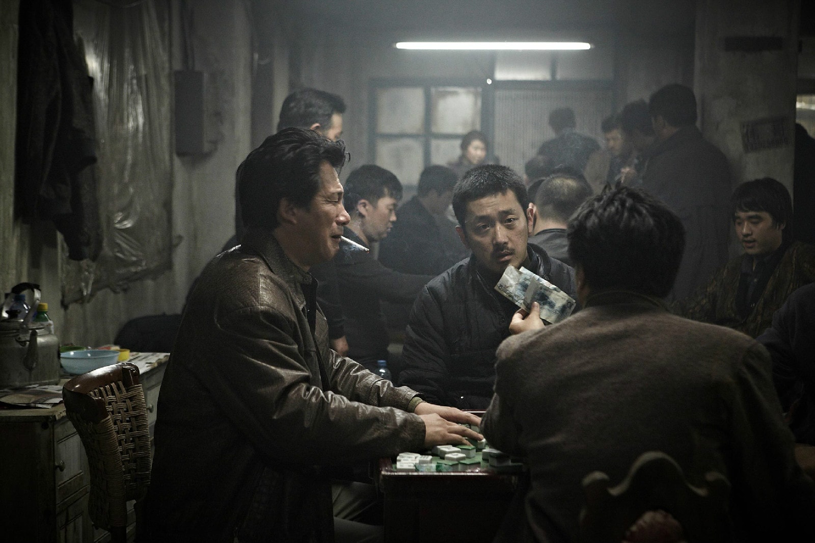 http://www.119127.cn/pics/default/download/e1c3bd628d1908841dff2dbd0931bfa2.jpg