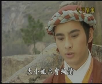 http://www.119127.cn/pics/default/download/e1c4/0d841b477752c620e09ceecb6f65.jpg