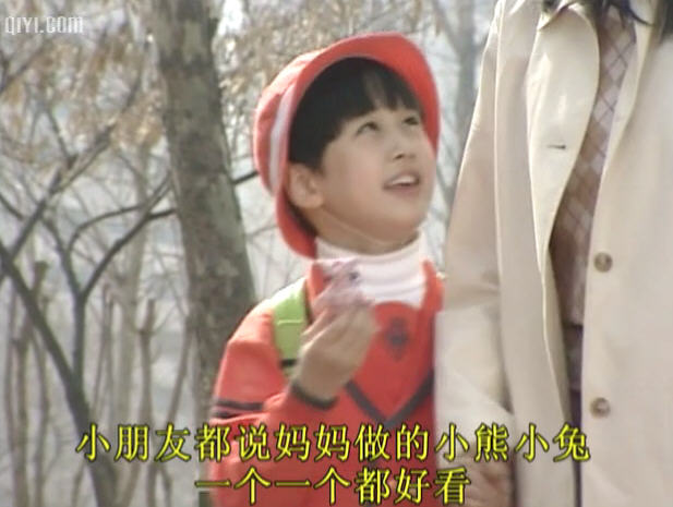 http://www.119127.cn/pics/default/download/e1c4e106520d9ccd49132ef1b900ff75.jpg