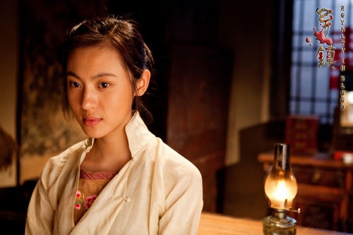 http://www.119127.cn/pics/default/download/e1c5055856263ce6d3b4c540bc82b70d.jpg