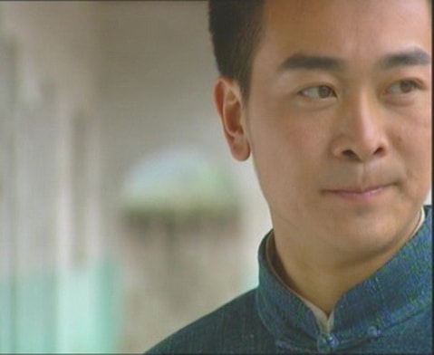 http://www.119127.cn/pics/default/download/e1c527a95b6684085721fef184eab21a.jpg