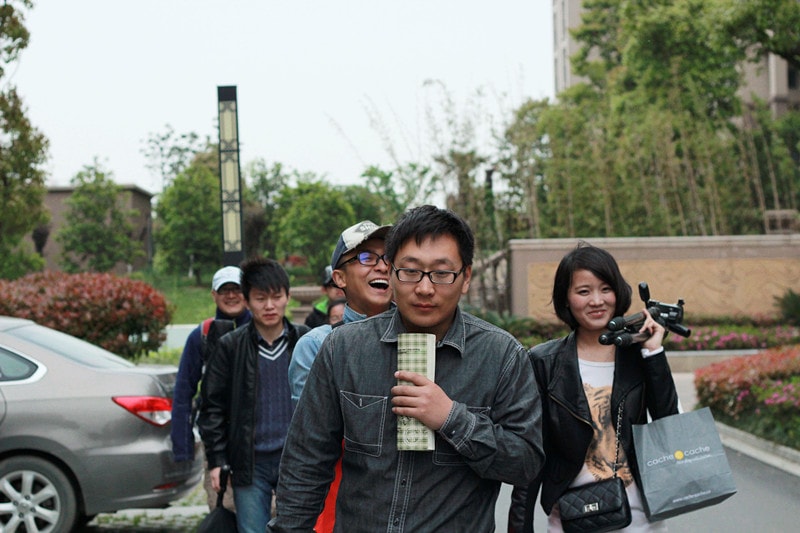 http://www.119127.cn/pics/default/download/e1c626e8dd46c2b0f0a659b78df865ee.jpg