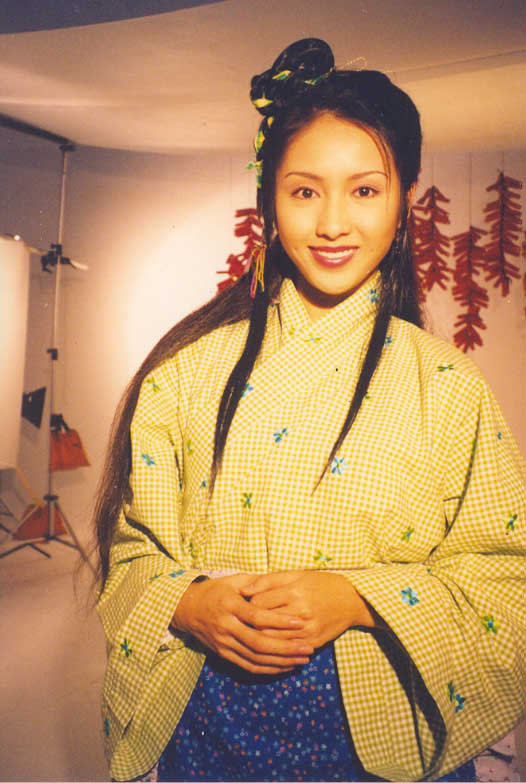 http://www.119127.cn/pics/default/download/e1c66e01bf1d170f8c2a01f3b64bddac.jpg