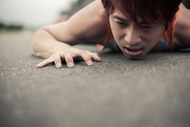 http://www.119127.cn/pics/default/download/e1c8342281fc91a90e5a564ada776dd3.jpg