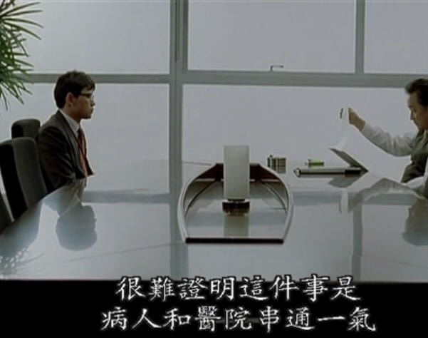 http://www.119127.cn/pics/default/download/e1c83481220befa684203b51381f0ede.jpg