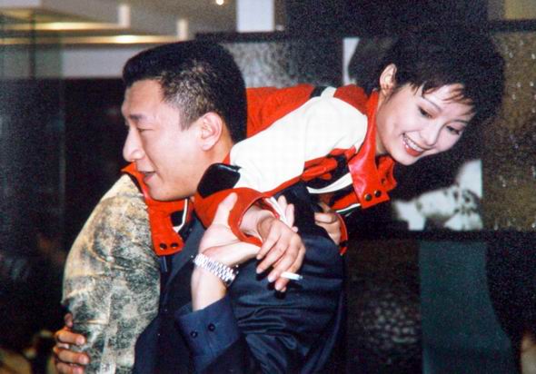 http://www.119127.cn/pics/default/download/e1c8e298daeba5aac906075df112fb88.jpg