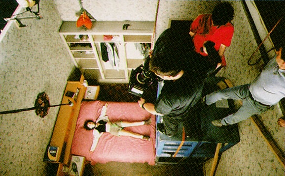 http://www.119127.cn/pics/default/download/e1c9a7a107a3bea2b6282a3510b0cbdb.jpg
