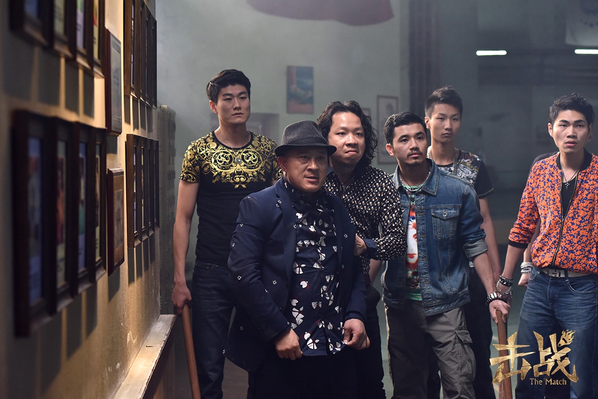 http://www.119127.cn/pics/default/download/e1ca5099abbb490071e9a190df868f94.jpg