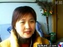 長發(fā)飄飄任長霞
