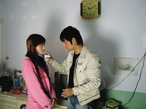 http://www.119127.cn/pics/default/download/e1cba75e88dbc386781f0d38a4f6a6a5.jpg