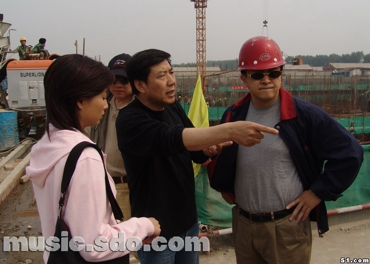 http://www.119127.cn/pics/default/download/e1cc8a71956f41b0fd7cfefe4c674da3.jpg