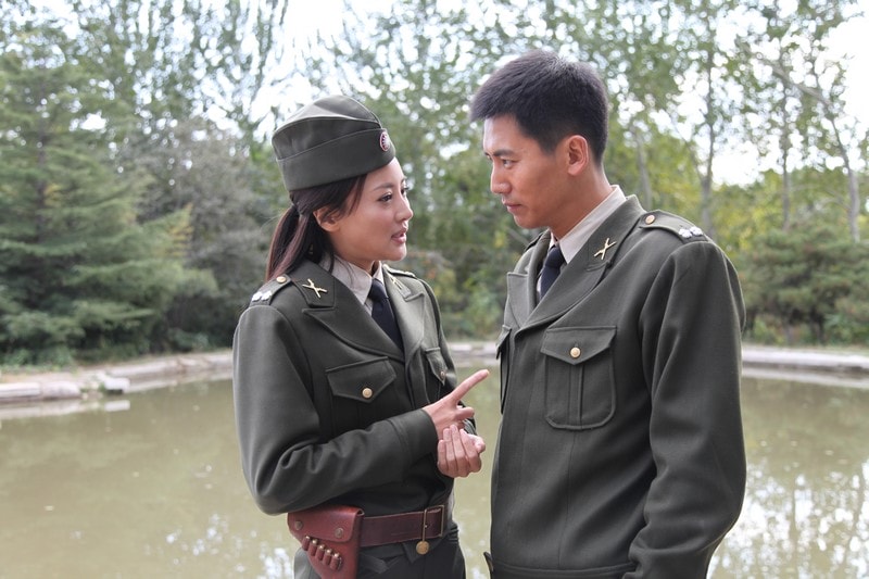 http://www.119127.cn/pics/default/download/e1ccf95651949edf72a13f42a925924a.jpg