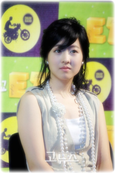 http://www.119127.cn/pics/default/download/e1ceb76feccd5002ca8105248248ee7c.jpg