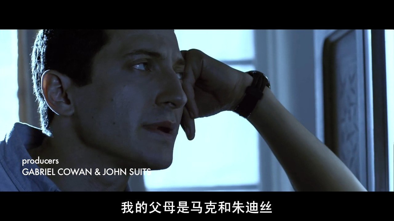 http://www.119127.cn/pics/default/download/e1cfa784b6c417c50301c3e62c7ebdf4.jpg