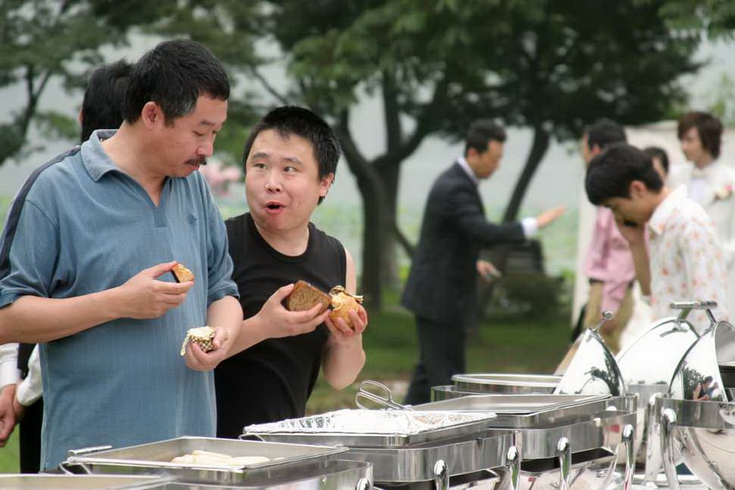 http://www.119127.cn/pics/default/download/e1cfe3851723d1ad0e1e86d989086812.jpg