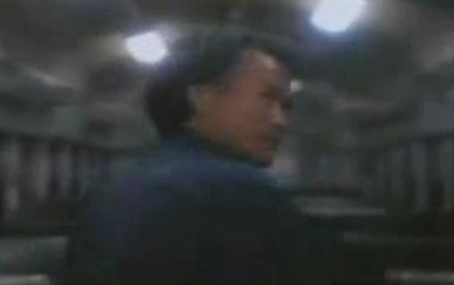http://www.119127.cn/pics/default/download/e1d0ceeaaca8af04e4d1669c098dc188.jpg