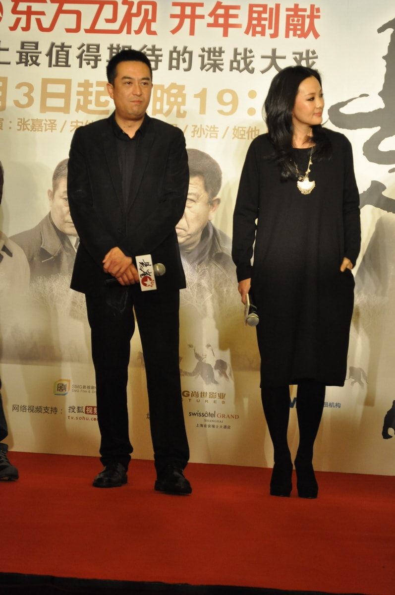http://www.119127.cn/pics/default/download/e1d2f61b2d1a01e4d80655fa6f5cee12.jpg